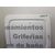 Puerta Lateral Corredera Derecha Para Nissan Kubistar