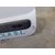 Puerta Delantera Derecha Para Nissan Kubistar
