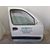 Puerta Delantera Derecha Para Nissan Kubistar