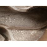 Caja Cambios Para Opel Tigra Twin Top