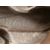 Caja Cambios Para Opel Tigra Twin Top