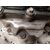 Caja Cambios Para Opel Corsa D