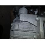 Caja Cambios Para Opel Astra K Lim. 5Türig