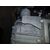 Caja Cambios Para Opel Astra K Lim. 5Türig