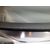 Puerta Trasera Derecha Para Renault Megane Iii Berlina 5 P