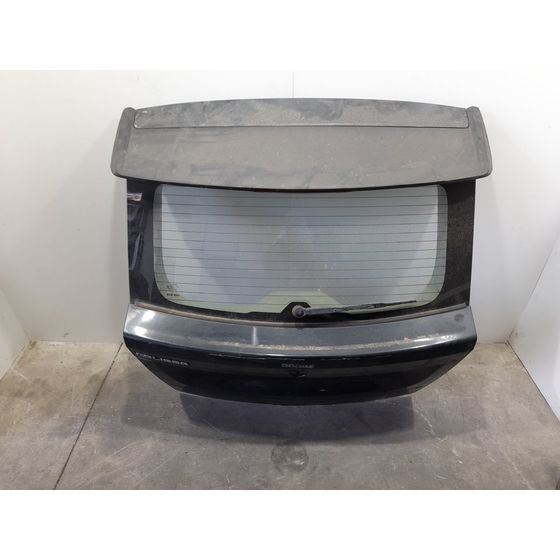 Porton Trasero para Dodge Caliber