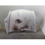 Capot Para Nissan Kubistar