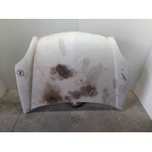Capot Para Nissan Kubistar