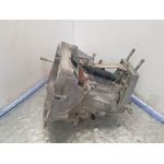 Caja Cambios Para Fiat Fiorino