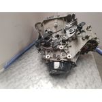 Caja Cambios Para Hyundai Ix20
