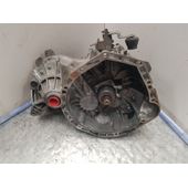 Caja Cambios Para Chrysler Pt Cruiser