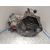 Caja Cambios Para Chrysler Pt Cruiser