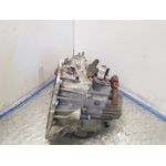Caja Cambios Para Chrysler Pt Cruiser