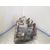 Caja Cambios Para Chrysler Pt Cruiser