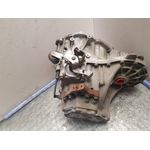 Caja Cambios Para Chrysler Pt Cruiser