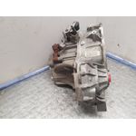 Caja Cambios Para Chrysler Pt Cruiser