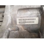 Caja Cambios Para Chrysler Pt Cruiser