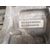Caja Cambios Para Chrysler Pt Cruiser