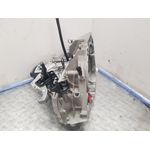 Caja Cambios Para Dacia Sandero