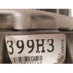 Caja Cambios Para Dacia Sandero