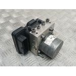 Abs Para Citroen C3 Aircross