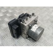 Abs Para Citroen C3 Aircross