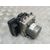 Abs Para Citroen C3 Aircross