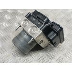 Abs Para Citroen C3 Aircross