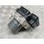Abs Para Citroen C3 Aircross