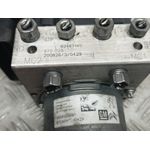 Abs Para Citroen C3 Aircross