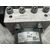 Abs Para Citroen C3 Aircross