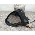 Retrovisor Izquierdo para Citroen C3 Aircross