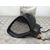Retrovisor Izquierdo para Citroen C3 Aircross