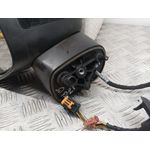 Retrovisor Izquierdo para Citroen C3 Aircross