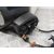 Retrovisor Izquierdo para Citroen C3 Aircross