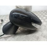 Retrovisor Izquierdo para Citroen C3 Aircross