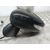 Retrovisor Izquierdo para Citroen C3 Aircross
