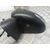 Retrovisor Izquierdo para Citroen C3 Aircross