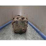 Diferencial Trasero Para Subaru Legacy Berl./Familiar B12