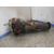Diferencial Trasero Para Subaru Legacy Berl./Familiar B12