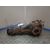 Diferencial Trasero Para Subaru Legacy Berl./Familiar B12