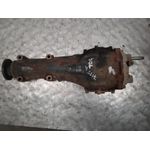 Diferencial Trasero Para Subaru Legacy Berl./Familiar B12