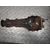 Diferencial Trasero Para Subaru Legacy Berl./Familiar B12