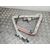 Airbag Cortina Delantero Derecho para Toyota Yaris