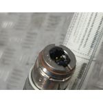 Airbag Cortina Delantero Izquierdo Para Toyota Yaris