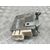 Centralita Direccion Para Toyota Yaris