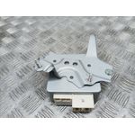 Centralita Direccion Para Toyota Yaris
