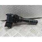 Mando Limpia Para Toyota Yaris