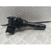 Mando Limpia Para Toyota Yaris