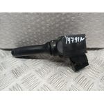 Mando Limpia Para Toyota Yaris